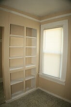 275 N Hague Ave in Columbus, OH - Building Photo - Building Photo