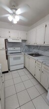 63 Waltham C in West Palm Beach, FL - Building Photo - Building Photo