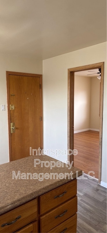 10124 S Pulaski Rd in Oak Lawn, IL - Building Photo - Building Photo