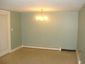 843 Boston Rd, Unit unitB in Groton, MA - Building Photo - Building Photo