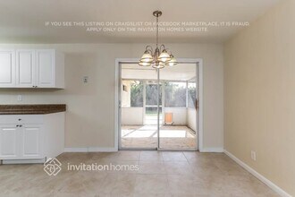 1302 W Broward St in Lantana, FL - Building Photo - Building Photo