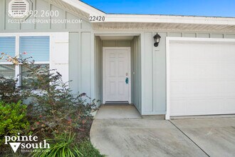 22420 Aleutian Ave in Foley, AL - Building Photo - Building Photo