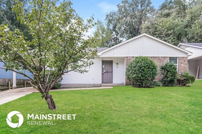 property at 5711 Fenway Dr