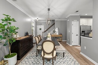 126 Riverwalk Way in Clifton, NJ - Building Photo - Building Photo