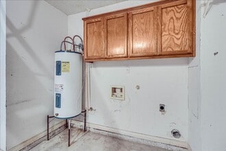 10833 Grand Teton Dr in Corpus Christi, TX - Building Photo - Building Photo