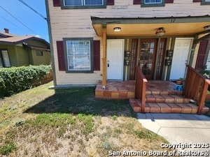 632 Rigsby Ave