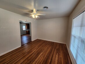 1002 Duvall Dr in Killeen, TX - Building Photo - Building Photo