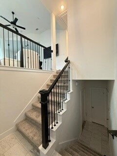 7826 Starfish Arbor Dr in Cypress, TX - Building Photo - Building Photo
