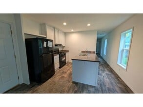 152 Lynn Ln in Mankato, MN - Building Photo - Building Photo