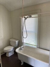 335 Kingwood St, Unit 1 in Morgantown, WV - Building Photo - Building Photo