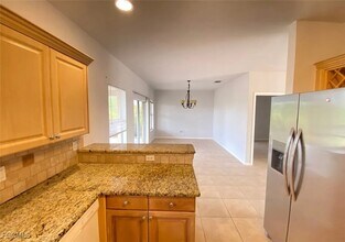 428 Chamonix Ave S in Lehigh Acres, FL - Building Photo - Building Photo