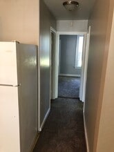 935 Olive St, Unit 935 Olive St in Chico, CA - Building Photo - Building Photo