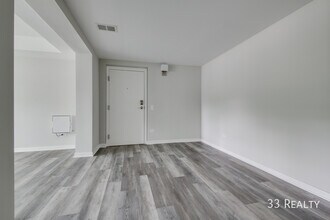 531 N Ridge Ave in Arlington Heights, IL - Building Photo - Building Photo