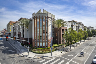 Savoy in Los Angeles, CA - Building Photo - Primary Photo