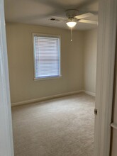 2800 Shandon Pl in Columbia, SC - Building Photo - Building Photo