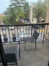 210 75th Ave N in Myrtle Beach, SC - Building Photo - Building Photo