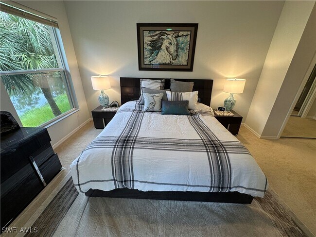 23007 Lone Oak Dr in Estero, FL - Building Photo - Building Photo