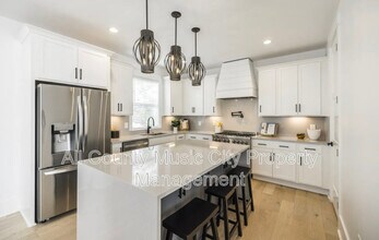 507 Summit St in Nashville, TN - Building Photo - Building Photo