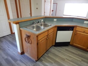 1405 Godas Cir in Columbia, MO - Building Photo - Building Photo