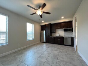 2615 Autrey Lndg in Sienna, TX - Building Photo - Building Photo