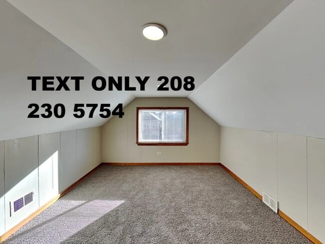 3639 Wesley Ave in Berwyn, IL - Building Photo - Building Photo