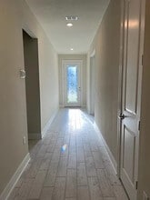 2132 Live Oak Lake Rd in St. Cloud, FL - Building Photo - Building Photo