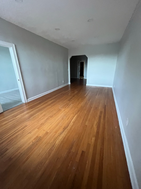 356 Stuyvesant Ave. in Irvington, NJ - Building Photo - Building Photo