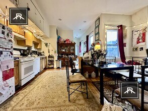 24 Highgate St in Boston, MA - Building Photo - Building Photo