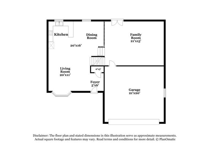 2374 N 1075 E in Layton, UT - Building Photo - Building Photo