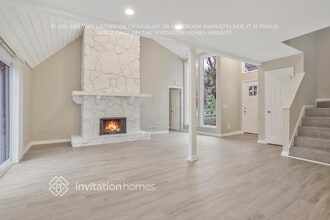 2193 Cedar Forks Dr in Marietta, GA - Building Photo - Building Photo