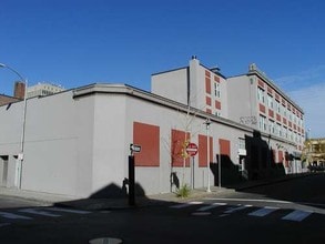 576-580 Massachusetts Ave in Cambridge, MA - Building Photo - Other