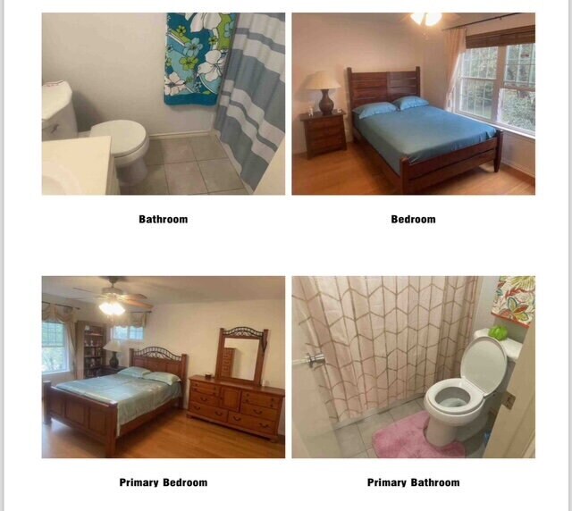 1507 Terrapin Ct-Unit -Unit B in Austin, TX - Building Photo - Building Photo