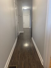 1419 W Cullerton St in Chicago, IL - Building Photo - Building Photo