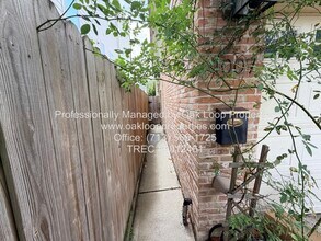 1007 Kern St in Houston, TX - Building Photo - Building Photo