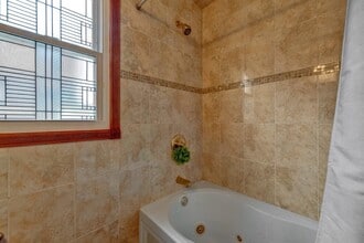 13 68th St in Guttenberg, NJ - Building Photo - Building Photo