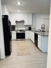 1937 Lotus St in Royse City, TX - Building Photo - Building Photo