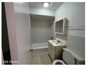 1410 W Juneway Terrace in Chicago, IL - Building Photo - Building Photo