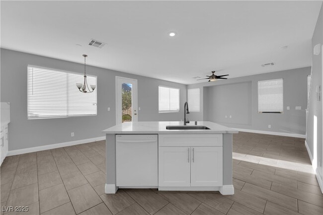 property at 67 Dogwood Hills St