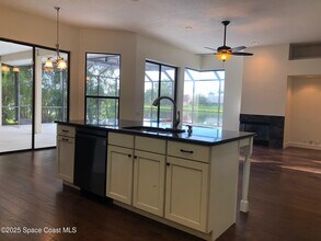 1367 Cypress Trace Dr in Melbourne, FL - Building Photo - Building Photo