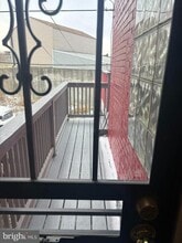 6714 Woolston Ave in Philadelphia, PA - Building Photo - Building Photo