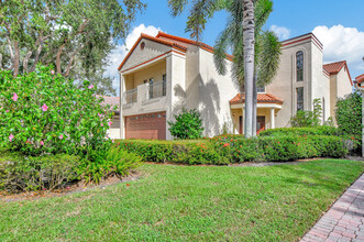 23392 Mirabella Cir S in Boca Raton, FL - Building Photo - Building Photo
