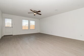 1805 Javelina St in Royse City, TX - Building Photo - Building Photo