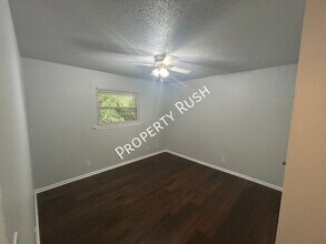 3210 Joselin Ln in Chattanooga, TN - Building Photo - Building Photo