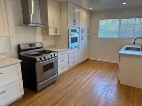 19650 San Miguel Ave in Castro Valley, CA - Building Photo - Building Photo