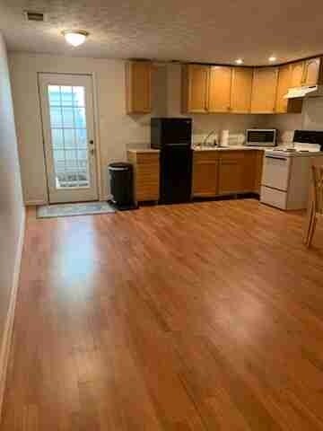 12420 Gable Ln in Fort Washington, MD - Building Photo