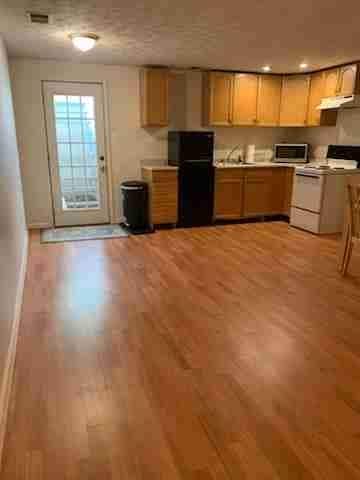 property at 12420 Gable Ln