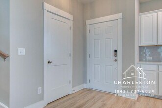 117 Archdale St in Summerville, SC - Building Photo - Building Photo