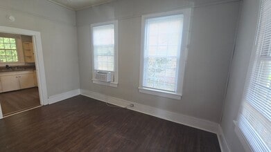 621 Kentucky St in Columbia, SC - Building Photo - Building Photo