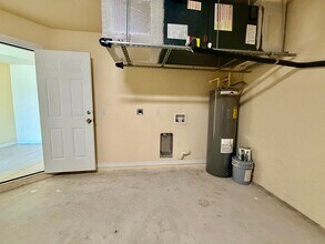 1312 Trafalgar Pkwy in Cape Coral, FL - Building Photo - Building Photo