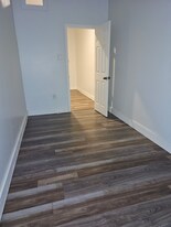 228 Cedar St in Lebanon, TN - Building Photo